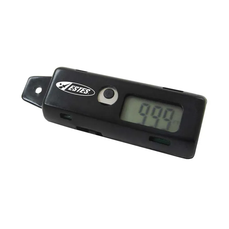 ESTES Estes Altimeter D-ES2246