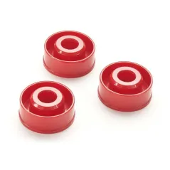 ESTES Booster-60 Stager D-ES2258