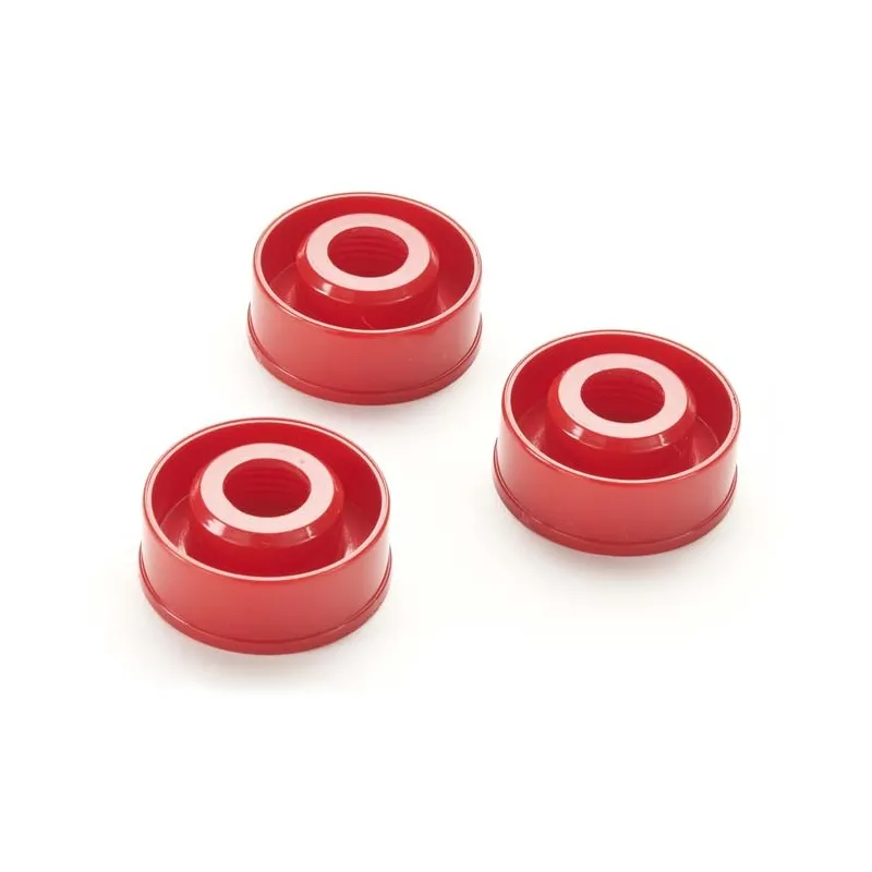 ESTES Booster-60 Stager D-ES2258