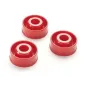ESTES Booster-60 Stager D-ES2258