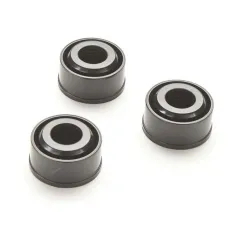ESTES Booster-55 Stager D-ES2259