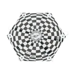 ESTES 6" Parachute D-ES2262