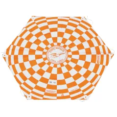 ESTES 12" Parachute D-ES2264
