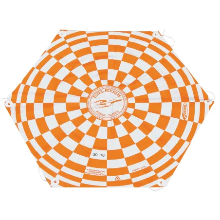 ESTES 12" Parachute D-ES2264