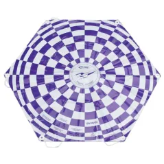 ESTES 15" Parachute D-ES2265
