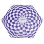 ESTES 15" Parachute D-ES2265