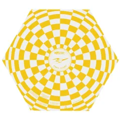 ESTES 9" Parachute D-ES2268