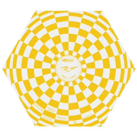 ESTES 9" Parachute D-ES2268