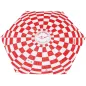 ESTES 24" Parachute D-ES2271