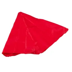 ESTES 30" Nylon Parachute D-ES2273