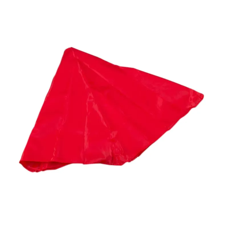 ESTES 30" Nylon Parachute D-ES2273
