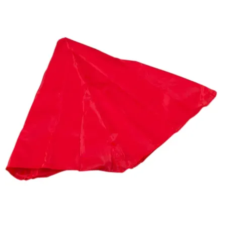 ESTES 30" Nylon Parachute D-ES2273