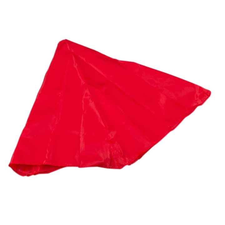 ESTES 30" Nylon Parachute D-ES2273