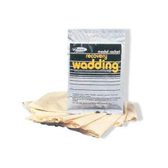 ESTES Recovery Wadding D-ES2274