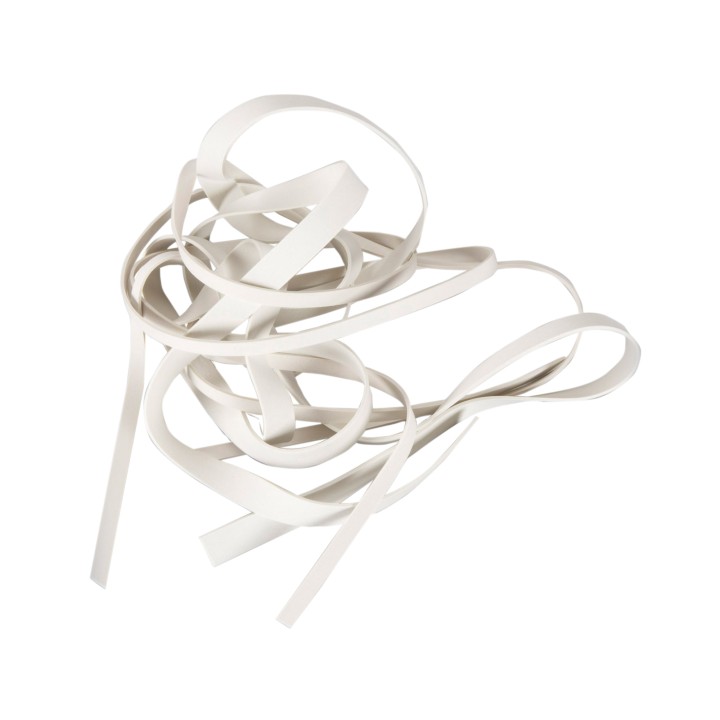 ESTES Shock Cords & Mount Pack D-ES2278