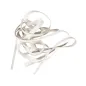 ESTES Shock Cords & Mount Pack D-ES2278