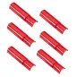 ESTES Mini to Standard Engine Adapter D-ES2316