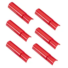 ESTES Standard to D Engine Adapter D-ES2317