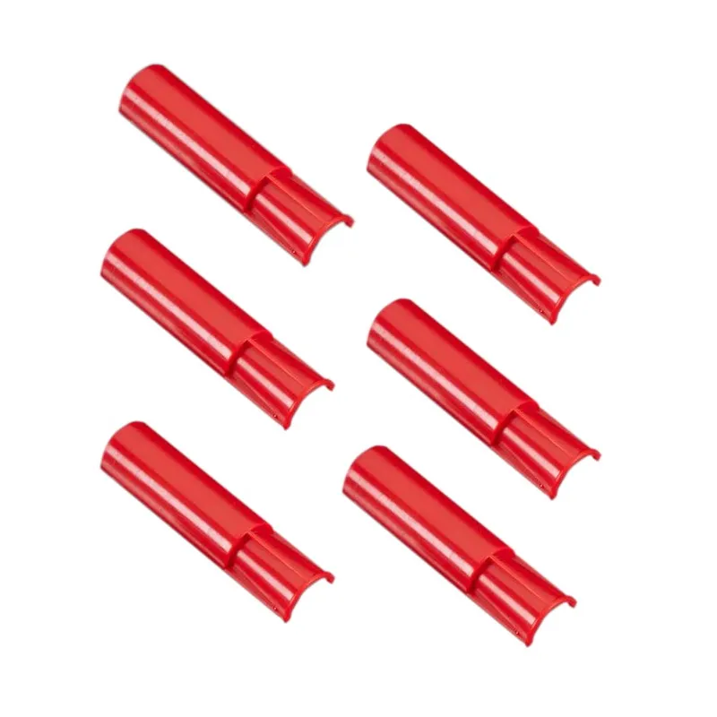ESTES Standard to D Engine Adapter D-ES2317