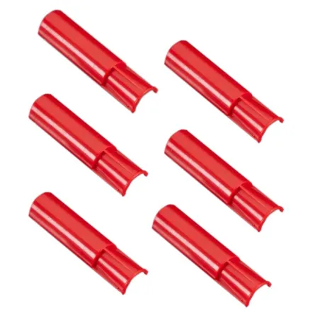 ESTES Standard to D Engine Adapter D-ES2317