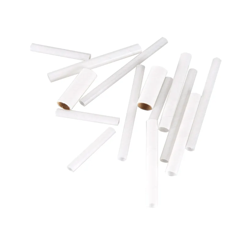 ESTES Launch Lug Pack D-ES2320