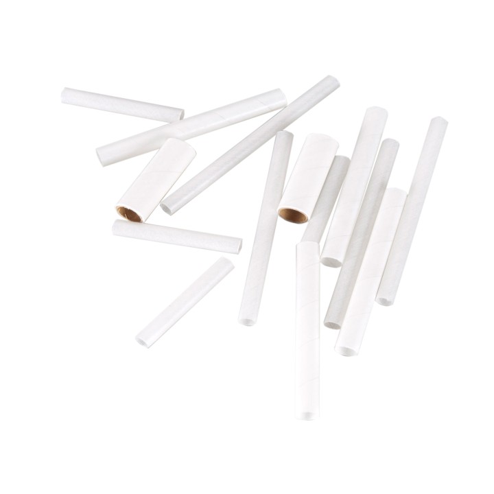 ESTES Launch Lug Pack D-ES2320