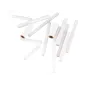 ESTES Launch Lug Pack D-ES2320