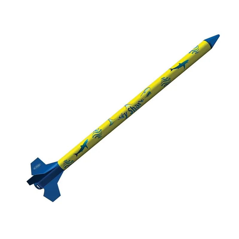 ESTES Sky Shark E2X D-ES2438
