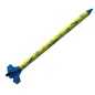 ESTES Sky Shark E2X D-ES2438