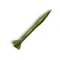 ESTES Mini Honest John - Skill Level 1 D-ES2446
