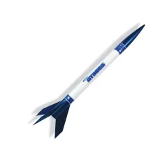 ESTES Athena - RTF D-ES2452