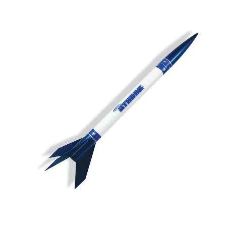 ESTES Athena - RTF D-ES2452