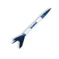 ESTES Athena - RTF D-ES2452