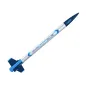 ESTES Phantom Blue - ARTF D-ES2483
