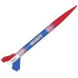 ESTES Spirit - Skill Level 2 D-ES2492