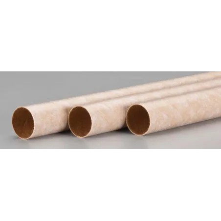 ESTES BT-5 Body Tube (Pk4) D-ES3084
