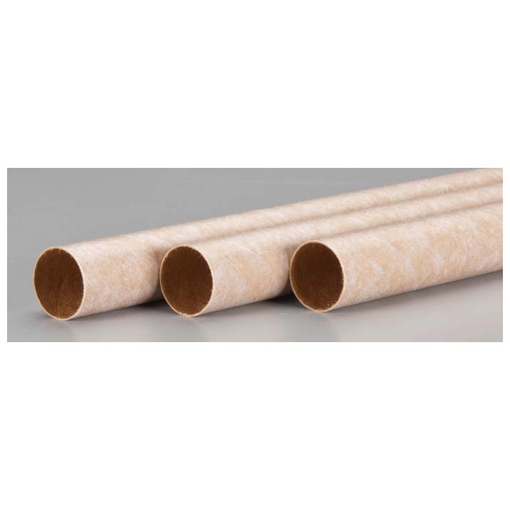 ESTES BT-5 Body Tube (Pk4) D-ES3084