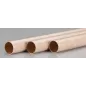 ESTES BT-5 Body Tube (Pk4) D-ES3084