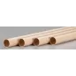 ESTES BT-20 Body Tube (Pk4) D-ES3085