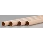 ESTES BT-50 Body Tube (Pk3) D-ES3086