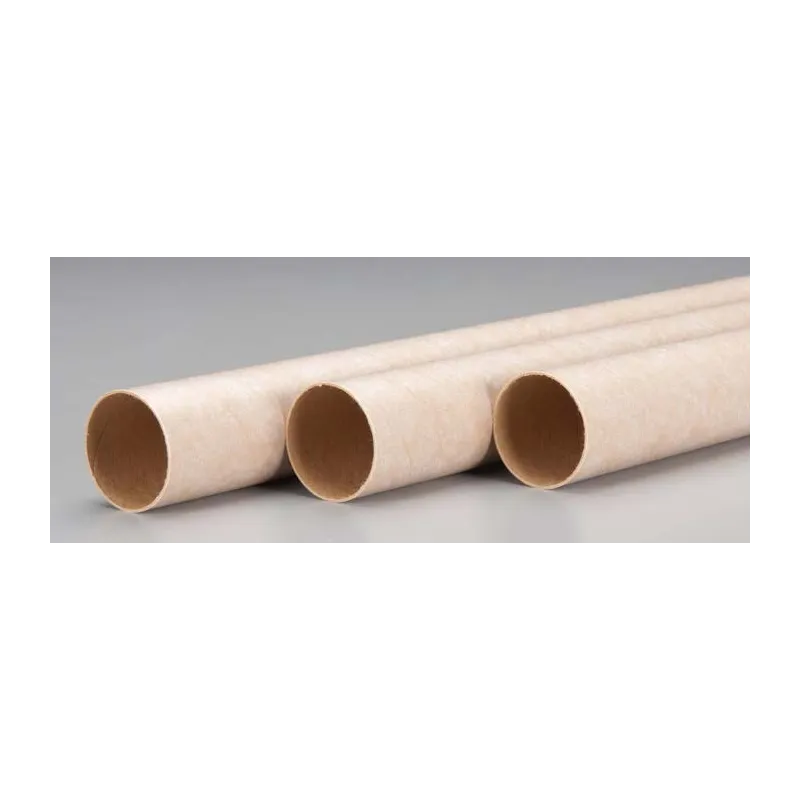 ESTES BT-55 Body Tube (Pk3) D-ES3087