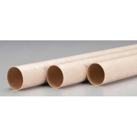 ESTES BT-55 Body Tube (Pk3) D-ES3087
