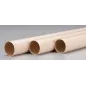 ESTES BT-55 Body Tube (Pk3) D-ES3087
