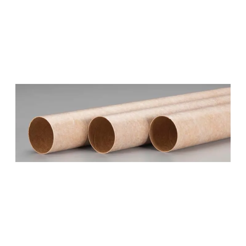 ESTES BT-60 Body Tube (Pk3) D-ES3089