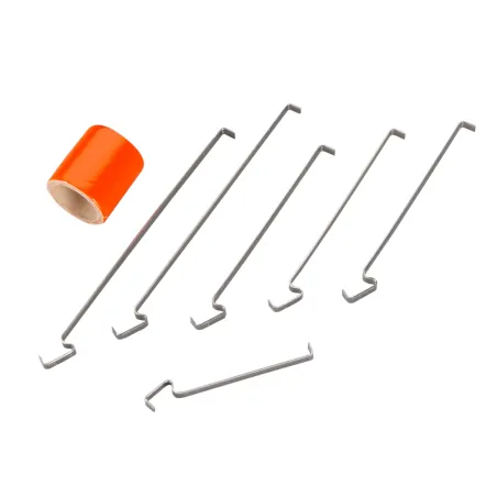 ESTES Engine Hook Accessory Pack D-ES3143