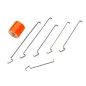 ESTES Engine Hook Accessory Pack D-ES3143