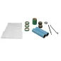 ESTES Regular Engine Mount Kit D-ES3158