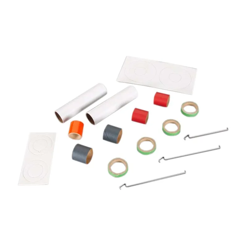 ESTES D & E Engine Mount Kit D-ES3159