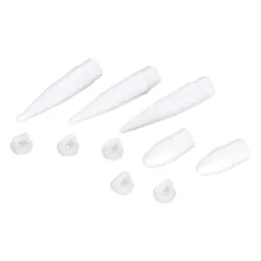 ESTES NC-5 Nose Cone (Pk5) D-ES3160