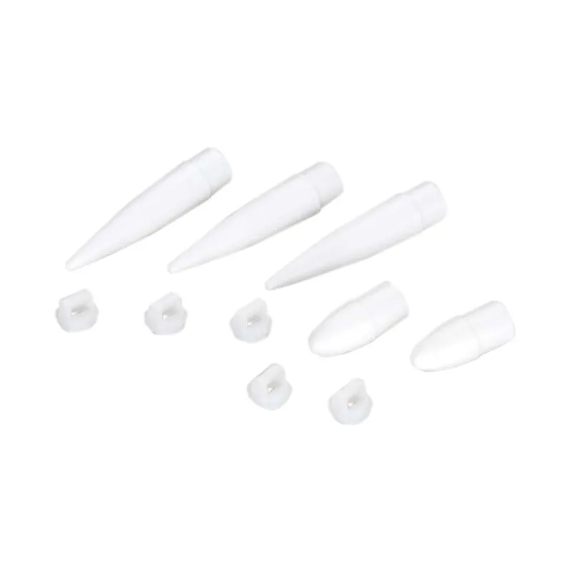 ESTES NC-5 Nose Cone (Pk5) D-ES3160